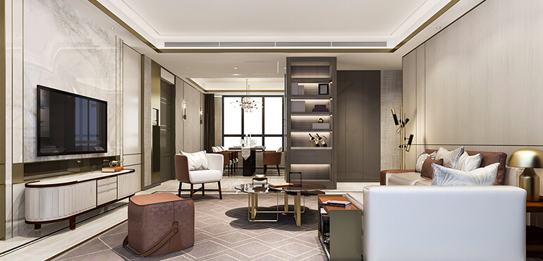 1Win Withdrawal Time 2026 – How Long Does It Take?