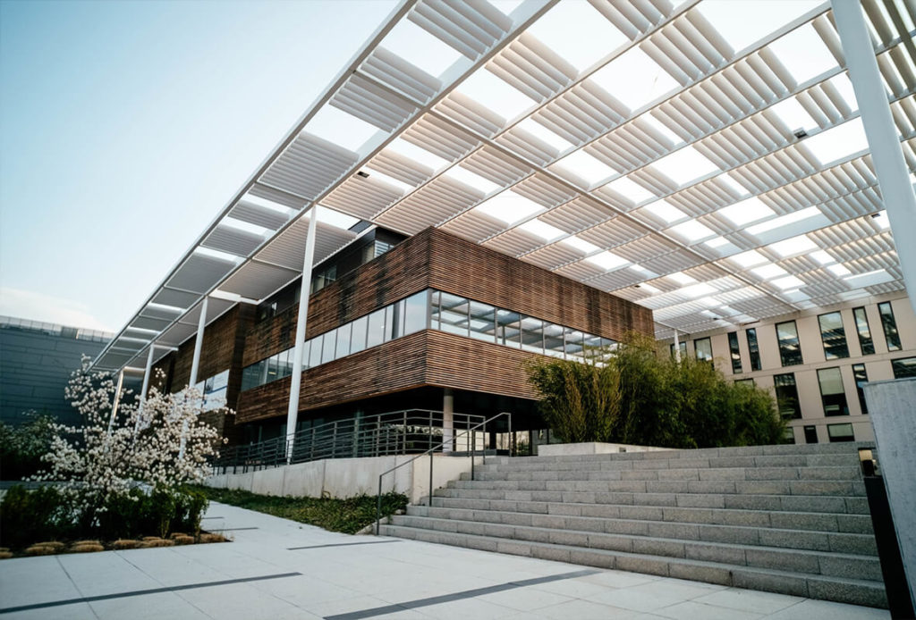 1Win Withdrawal Time 2026 – How Long Does It Take?