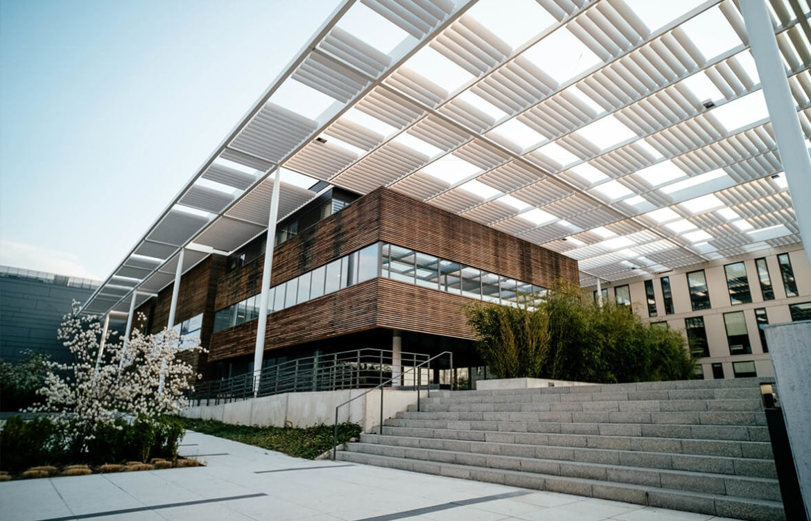 1Win Minimum Withdrawal Limit 2026 – How Much Can You Cash Out?