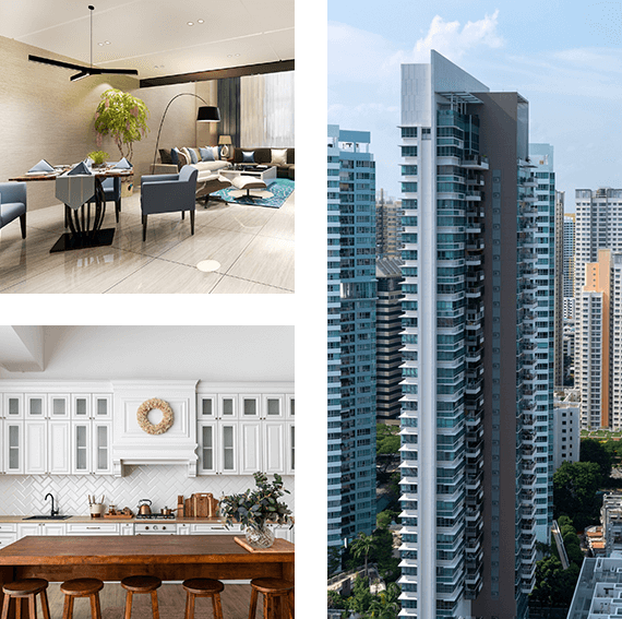 1Win Minimum Withdrawal Guide 2026