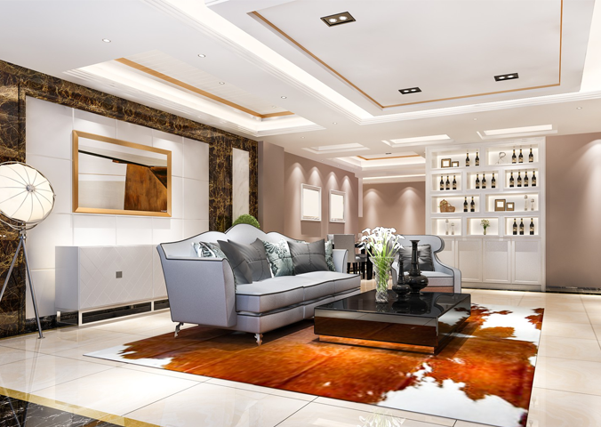 1Win withdrawal methods