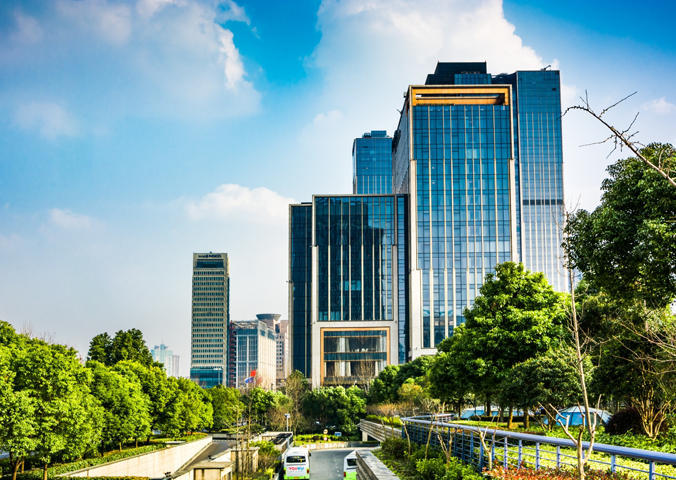 1Win withdrawal limits