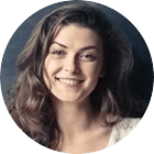 1Win Withdrawal Guide